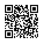 1757822-3 QRCode