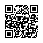 1757822-9 QRCode