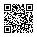 1757823-3 QRCode