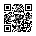 1757823-6 QRCode