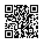 1757824-3 QRCode