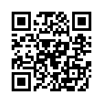 1757828-2 QRCode