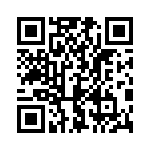 1757832-5 QRCode