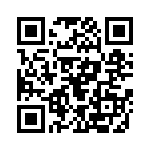 1757833-5 QRCode