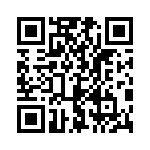 1757834-1 QRCode