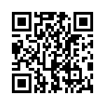 1757834-2 QRCode