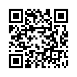 1757837-1 QRCode