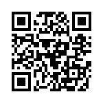 1757840-2 QRCode