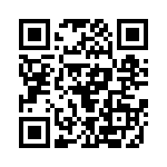 1757841-5 QRCode