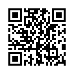 1757844-1 QRCode