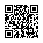 1757844-5 QRCode