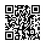 1757846-2 QRCode