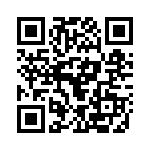 175785-6 QRCode