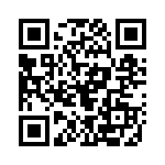 1758131 QRCode