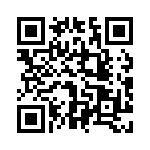 1758144 QRCode