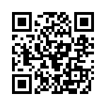 1758173 QRCode