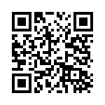 1758665 QRCode