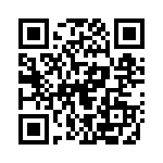 1758827 QRCode