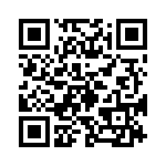 1759011-1 QRCode