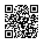 1759062 QRCode