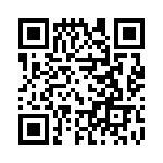 1759120000 QRCode