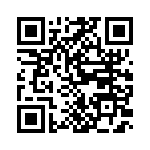 1759130 QRCode