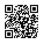 1759198 QRCode