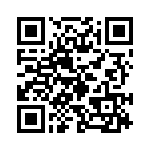 1759224 QRCode