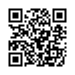 1759237 QRCode