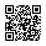 1759703 QRCode