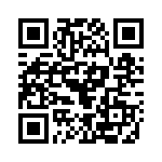 175974-2 QRCode