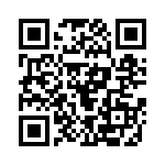 1759899-1 QRCode