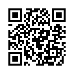 175G QRCode