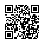 175GDMSJD10E QRCode