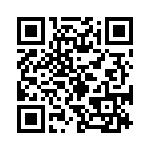 175GXMNJD100E QRCode