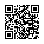 1760019 QRCode