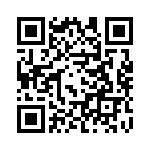 1760158 QRCode