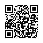 1760239 QRCode