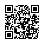 1760530 QRCode