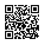 1760803001 QRCode