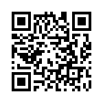 1760812001 QRCode