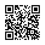 1760F QRCode