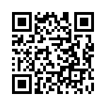 1760W QRCode