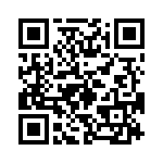 1761004001 QRCode