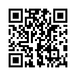 1761196-1 QRCode