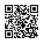 176139-1 QRCode