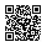 176139-3 QRCode