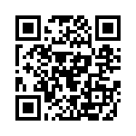 1761468-1 QRCode