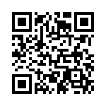 1761482-4 QRCode