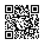 1761503-1 QRCode